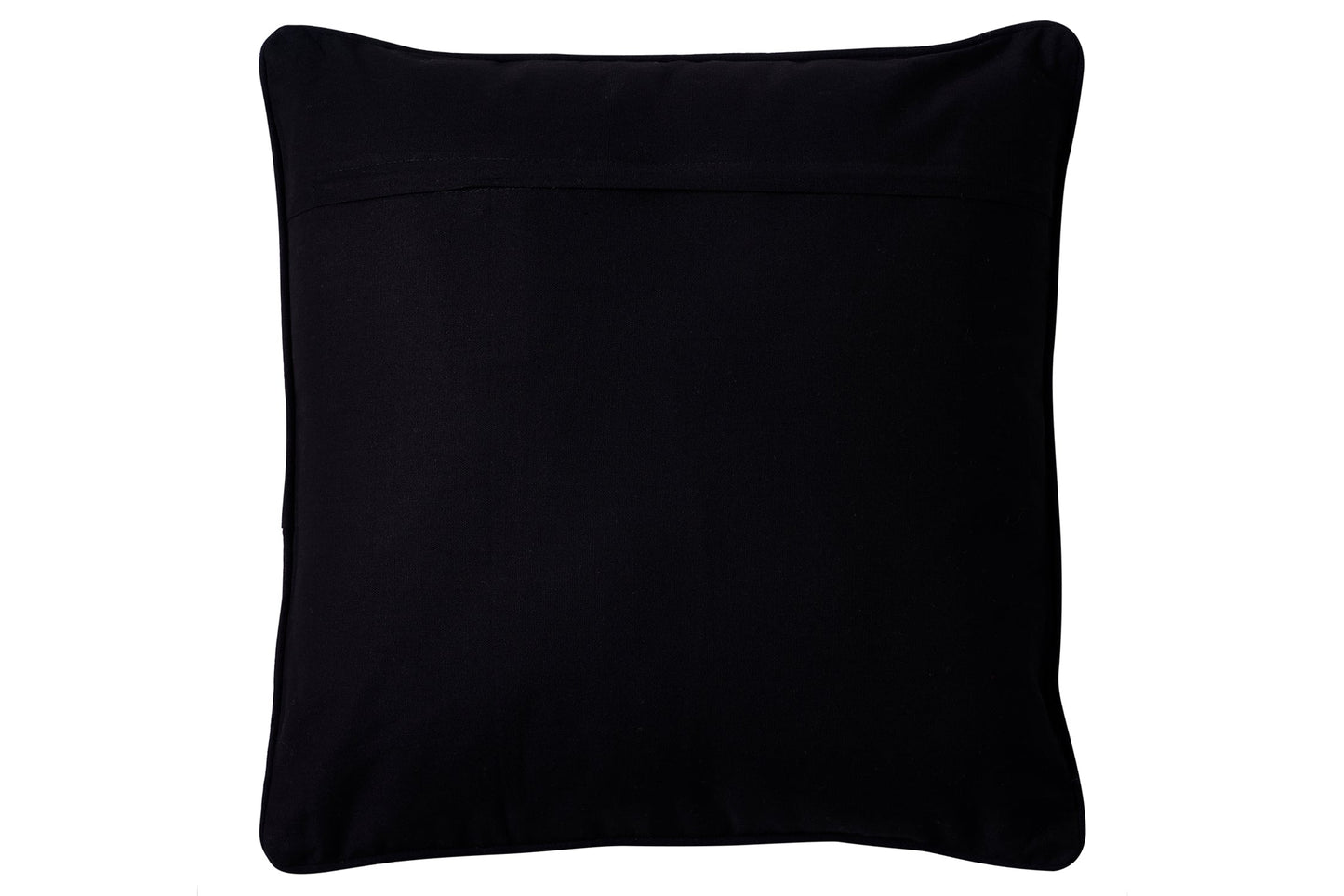 Ricamo - cuscino modern art les doutes de la femme