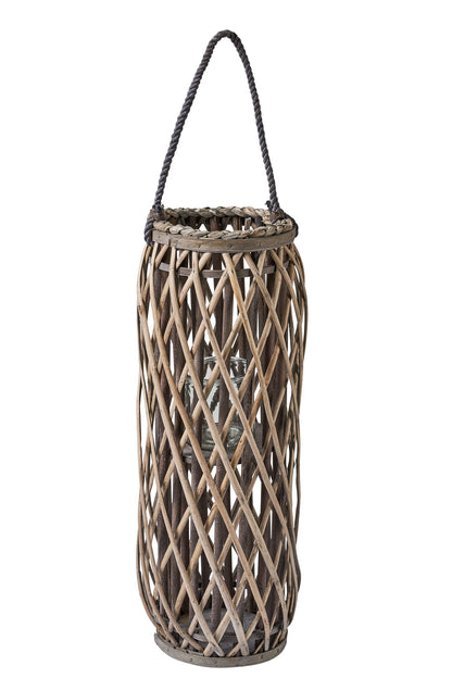 Lanterna - sempliciotto