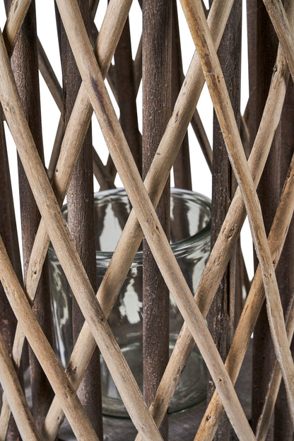 Lanterna - sempliciotto