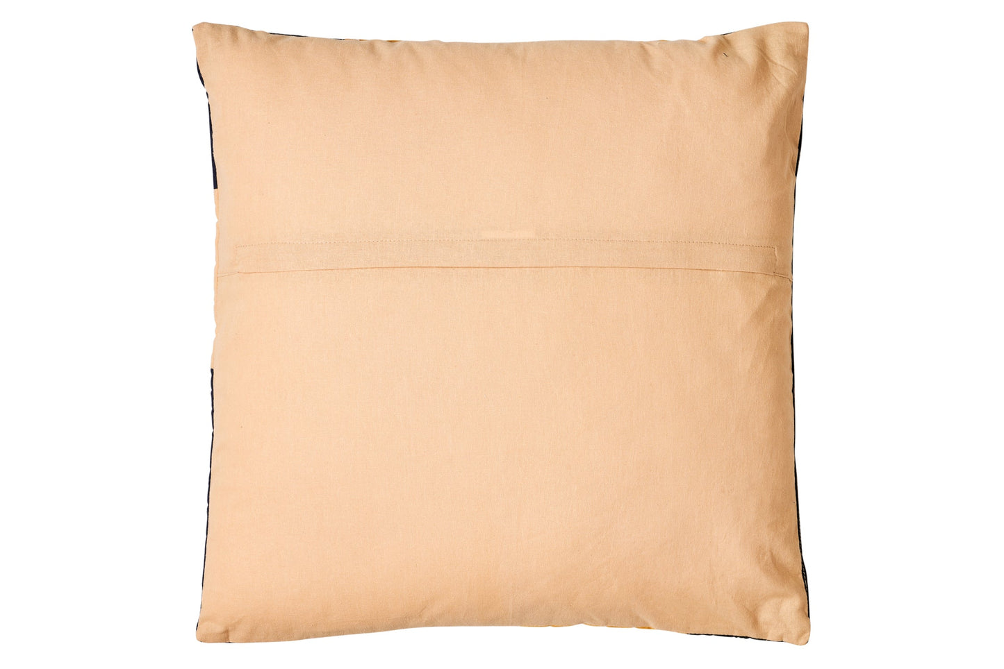 Colorido - Patch Cuscino Trapuntato