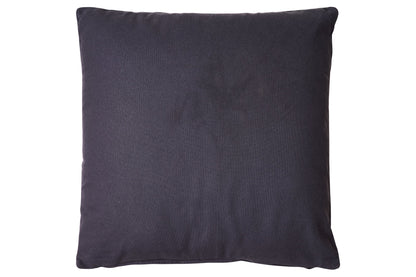 Cuscino Arbre de Noël in Cotone