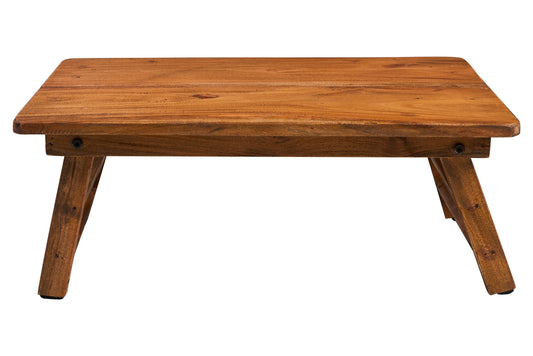 Butler - vassoio da camera