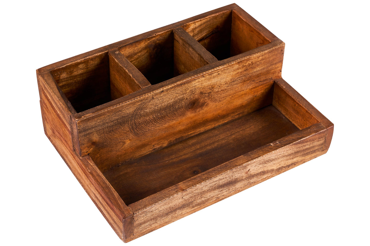 Cordonnier - portaoggetti