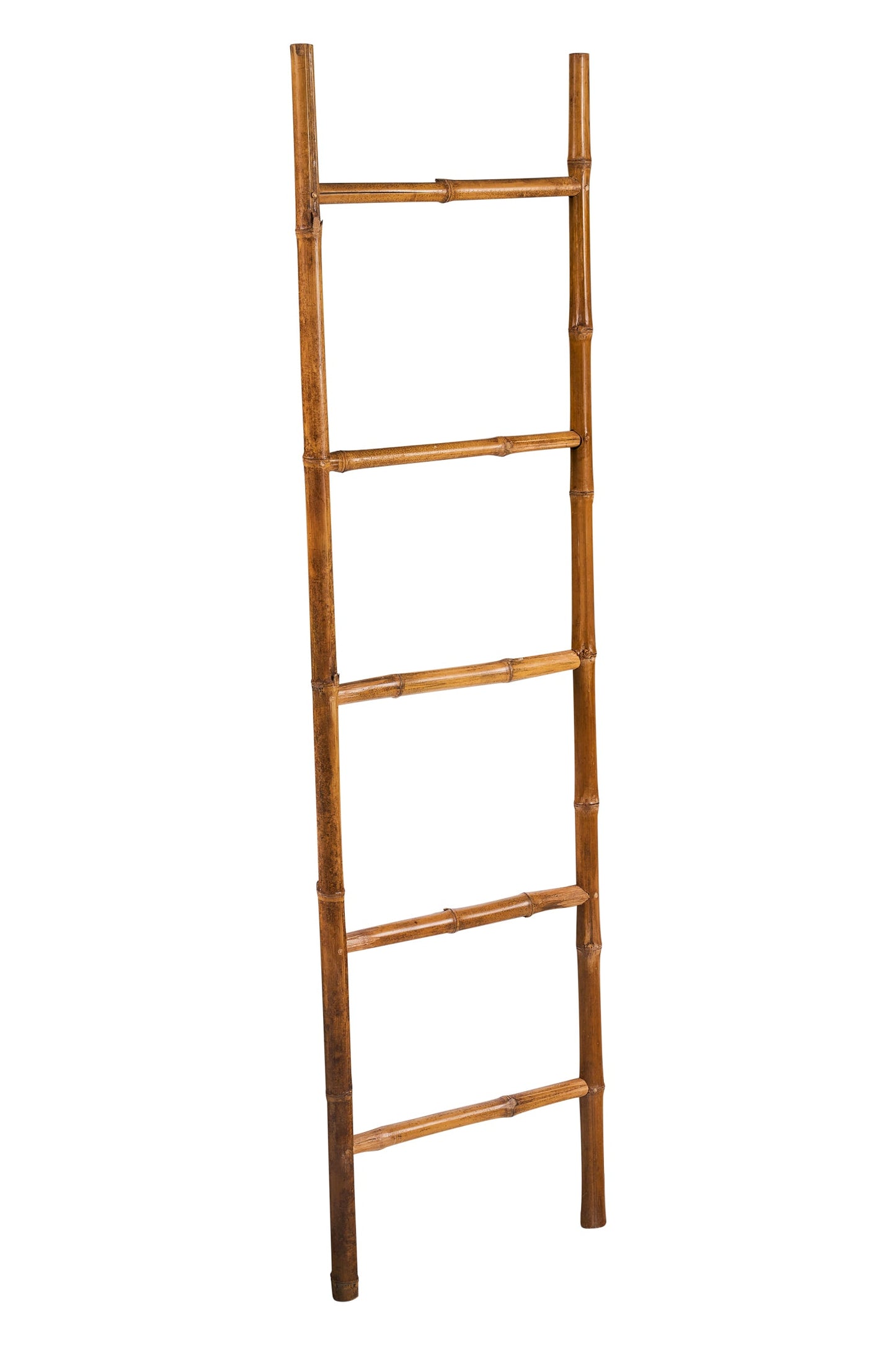 Bambu - decoro scaletta