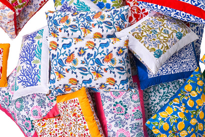 Vietri-cuscino 50x50