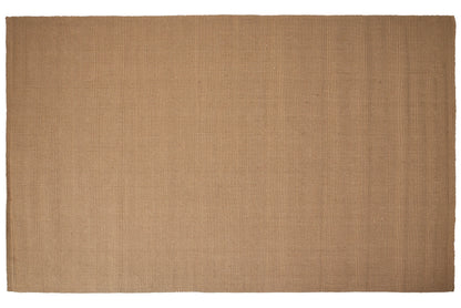 Tappeto bucle in juta naturale - 140x200