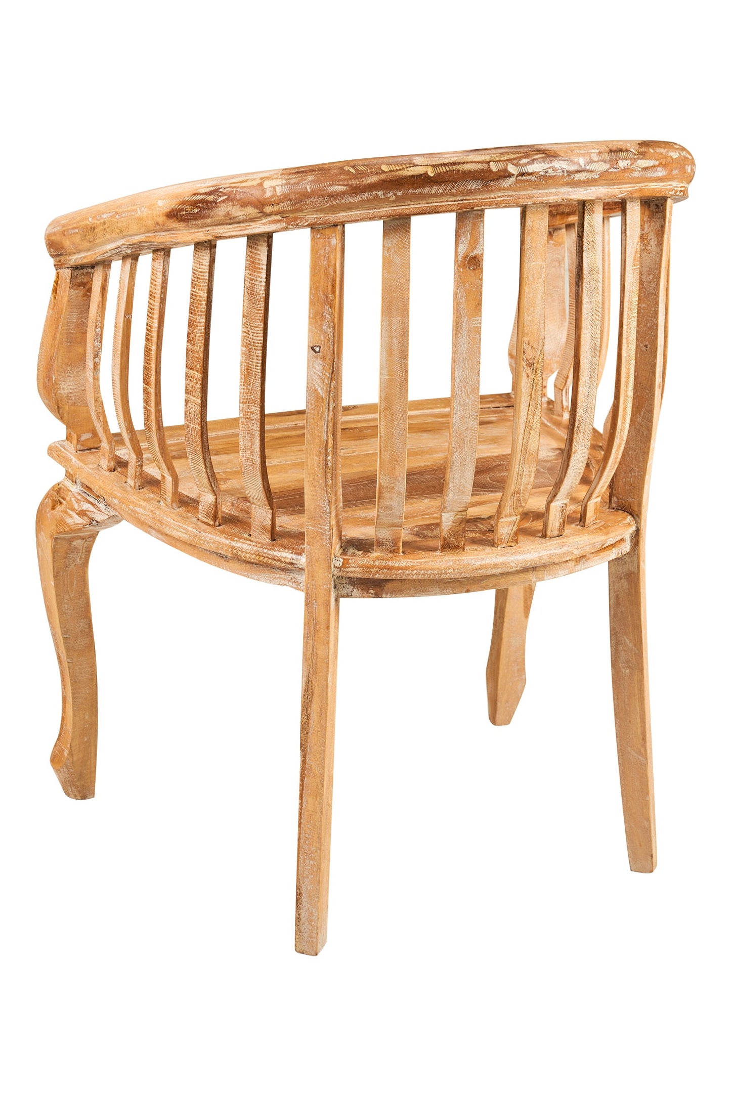 Essenza - poltroncina pozzetto con braccioli