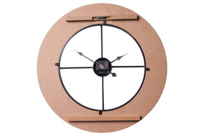 Orologio - Orologio Marqueterie