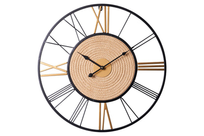 Orologio - Orologio Shooting