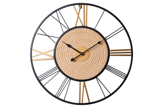 Orologio - Orologio Shooting