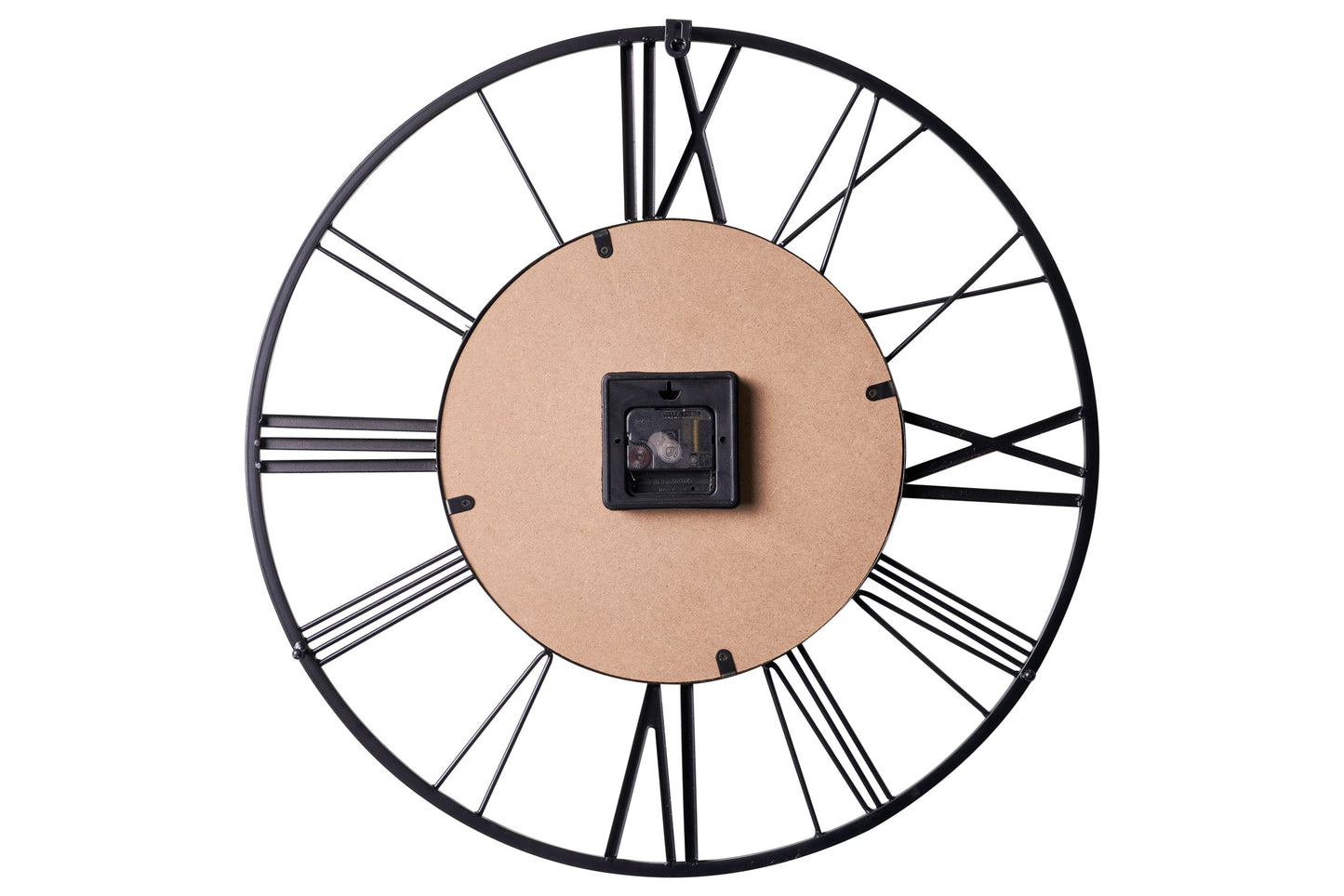 Orologio - Orologio Shooting