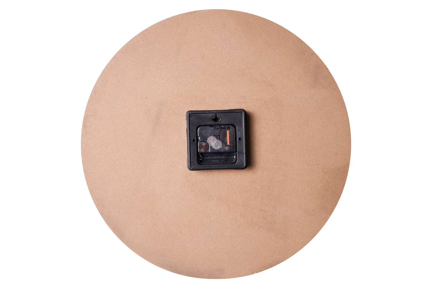 Orologio - Orologio Quarters