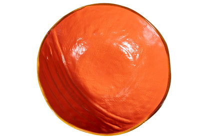 Mediterraneo - Insalatiera Grande - Colori Assortiti