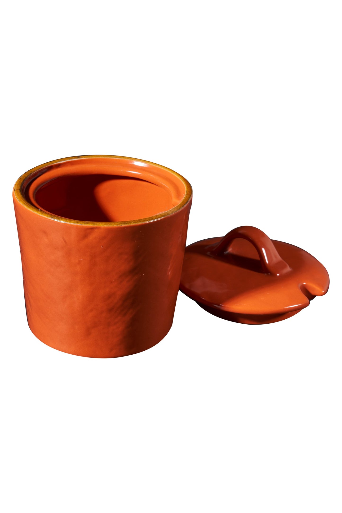 Mediterraneo - Zuccheriera - Colori Assortiti