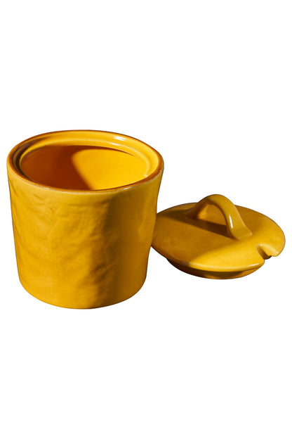 Mediterraneo - Zuccheriera - Colori Assortiti