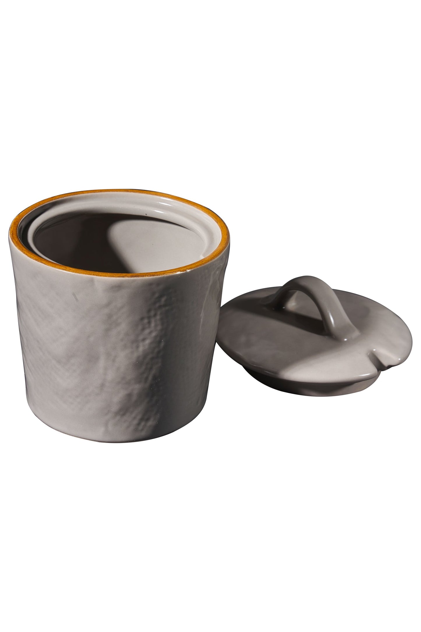 Mediterraneo - Zuccheriera - Colori Assortiti