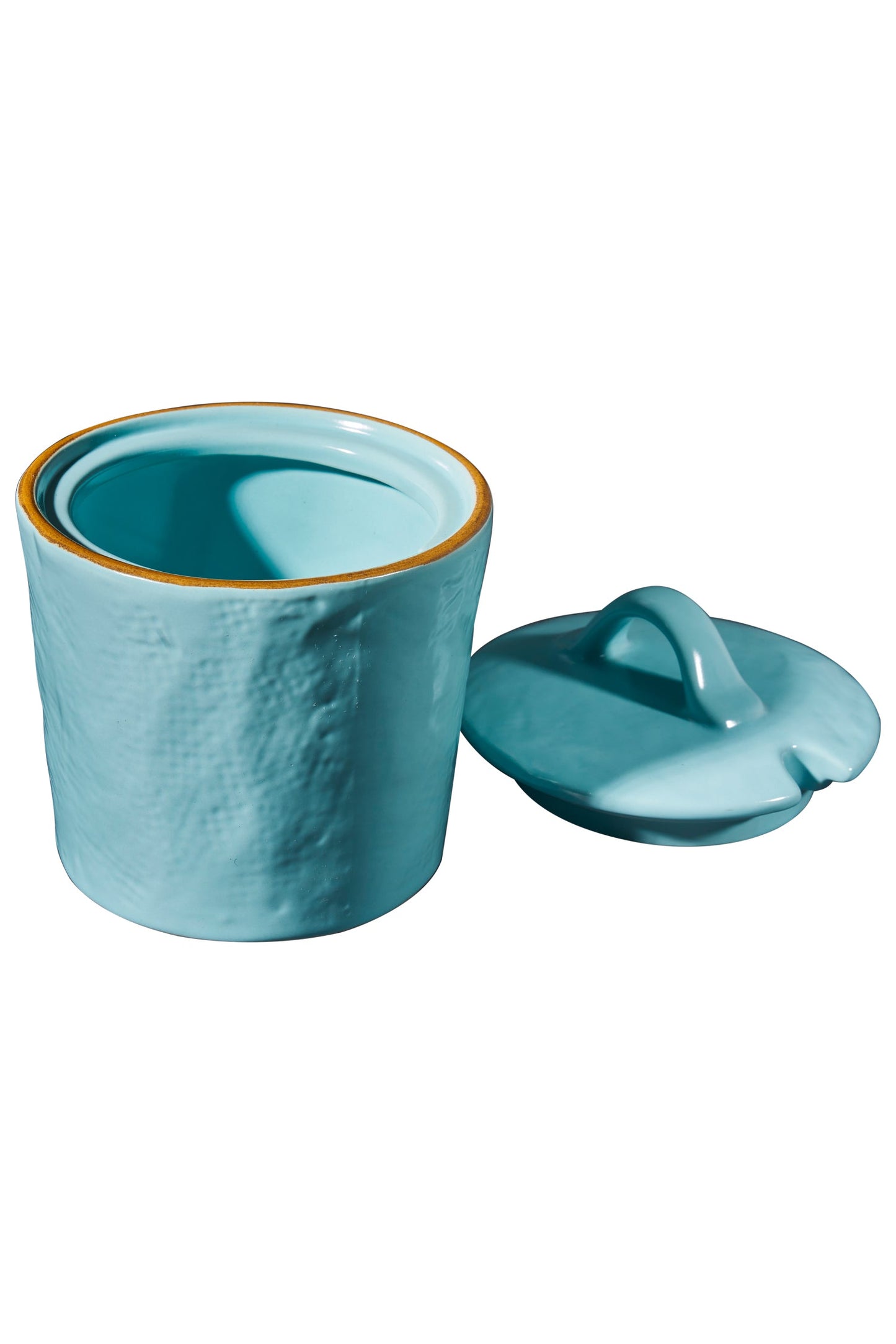 Mediterraneo - Zuccheriera - Colori Assortiti