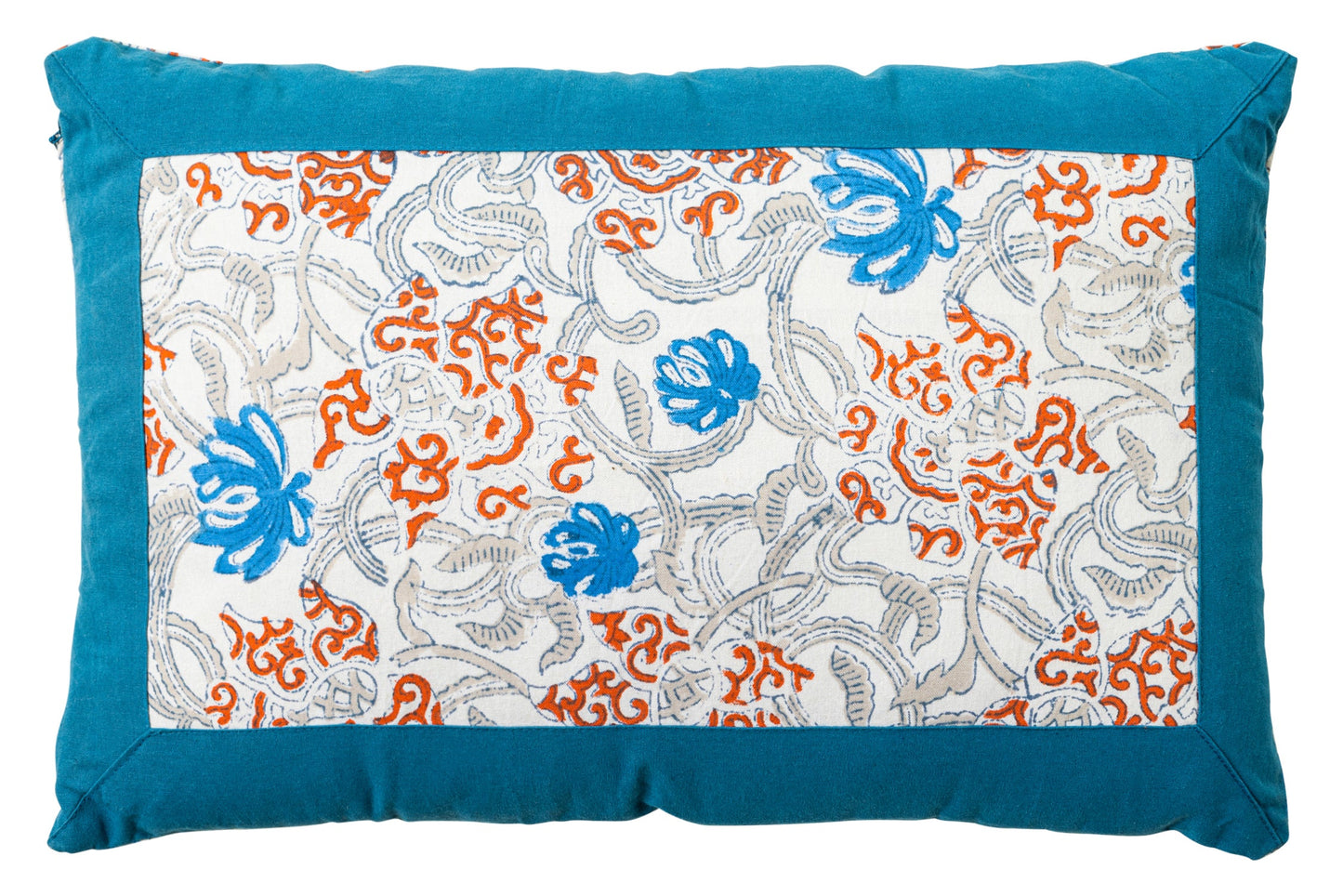 Camogli - Cuscino 30X45