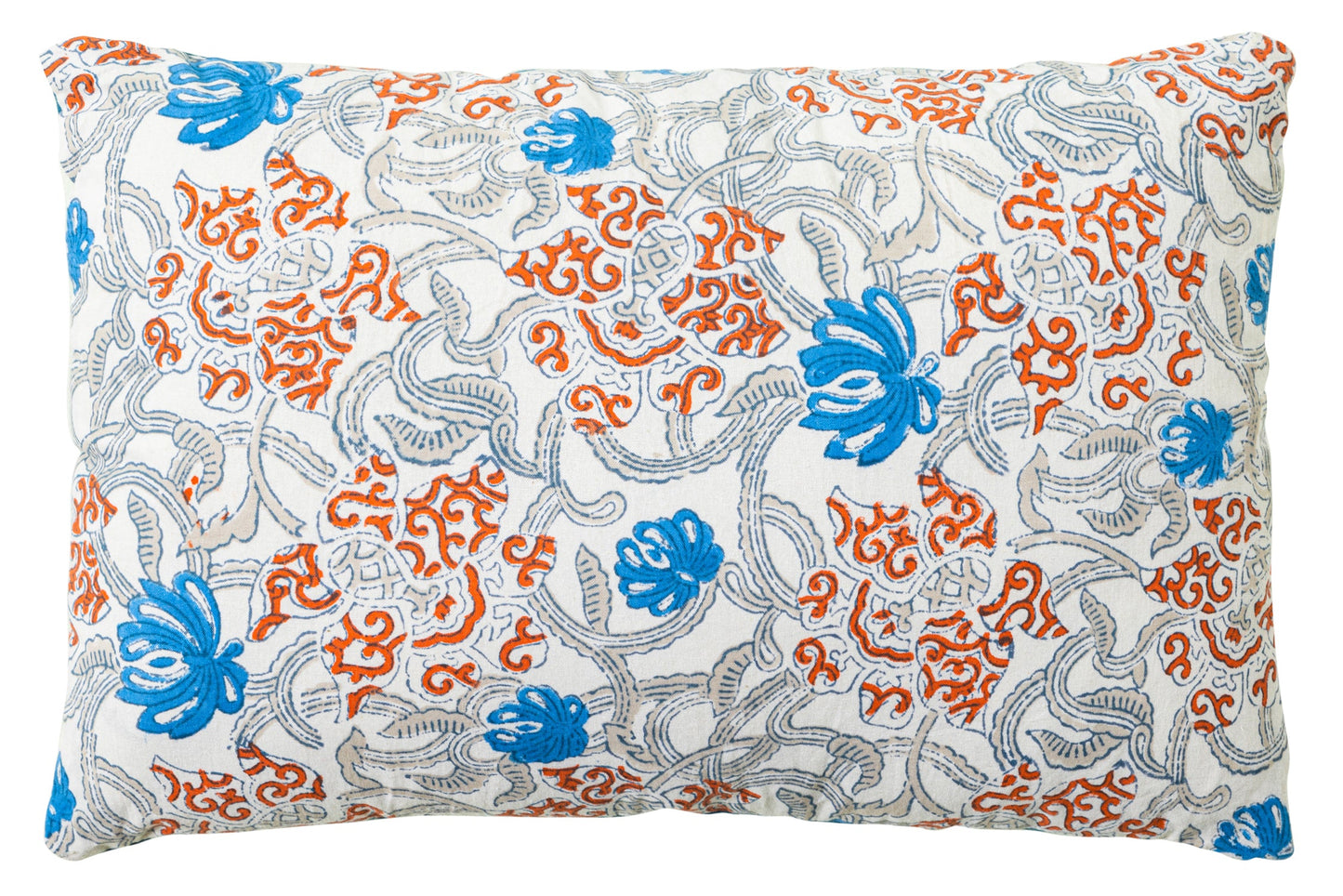 Camogli - Cuscino 30X45