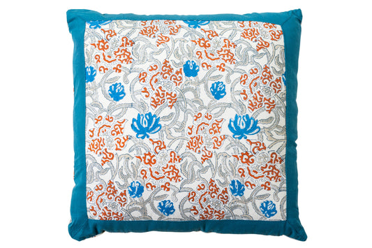 Camogli - Cuscino 50X50