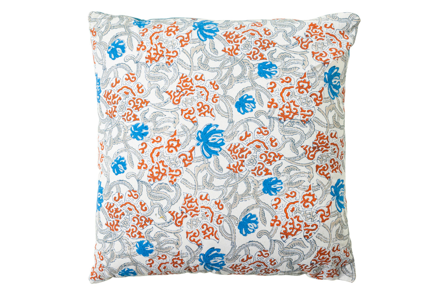 Camogli - Cuscino 50X50