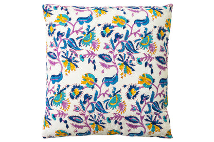 Usseaux - Cuscino 50X50