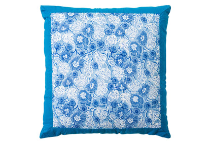 Amalfi - Cuscino 50X50