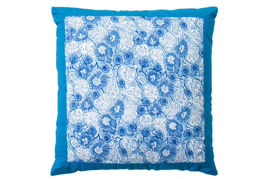 Amalfi - Cuscino 50X50