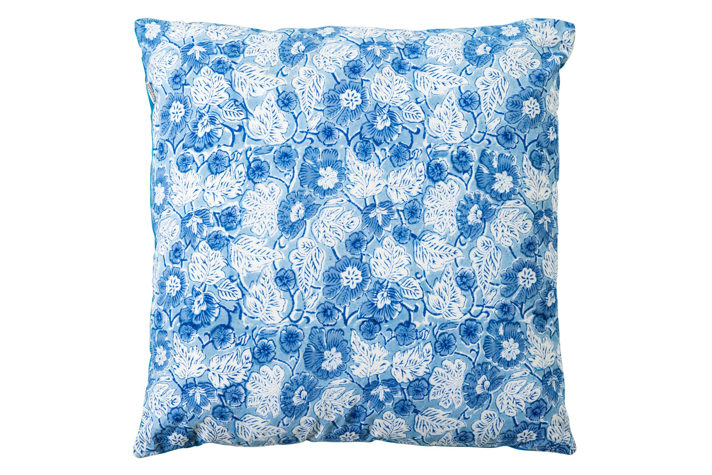 Amalfi - Cuscino 50X50