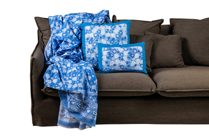 Amalfi - Cuscino 50X50