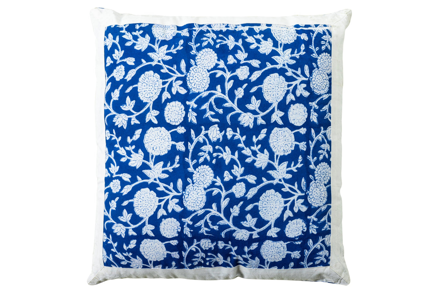 Ortigia - Cuscino 50X50