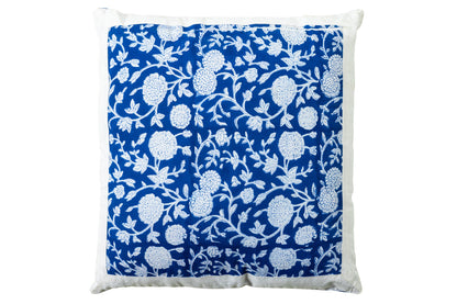 Ortigia - Cuscino 50X50