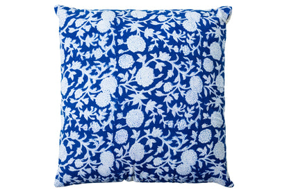 Ortigia - Cuscino 50X50