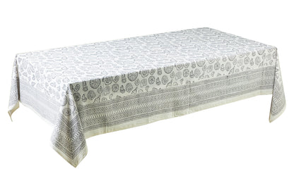 Conchiglie - Tovaglia Monocolore 140X240