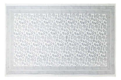 Conchiglie - Tovaglia Monocolore 140X240