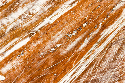 Primitivo - Mobile Basso Porta Tv