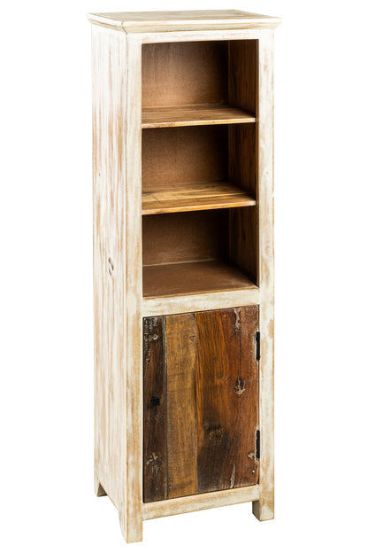 Primitive - Mobiletto Alto