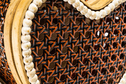 Oggetto - Scatole Forma Cuore Set 1/3