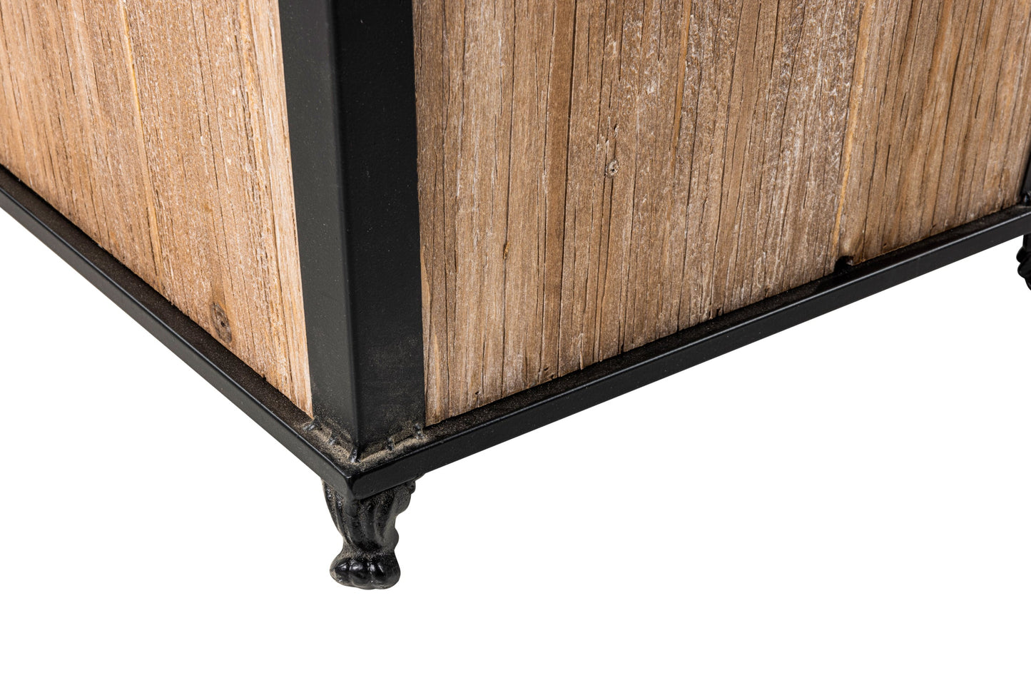 Utilità - Porta Piante Set 1/2