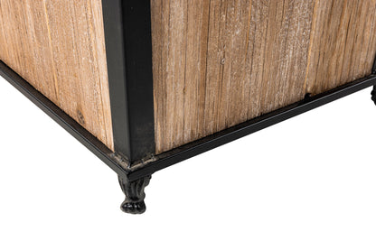 Utilità - Porta Piante Set 1/2