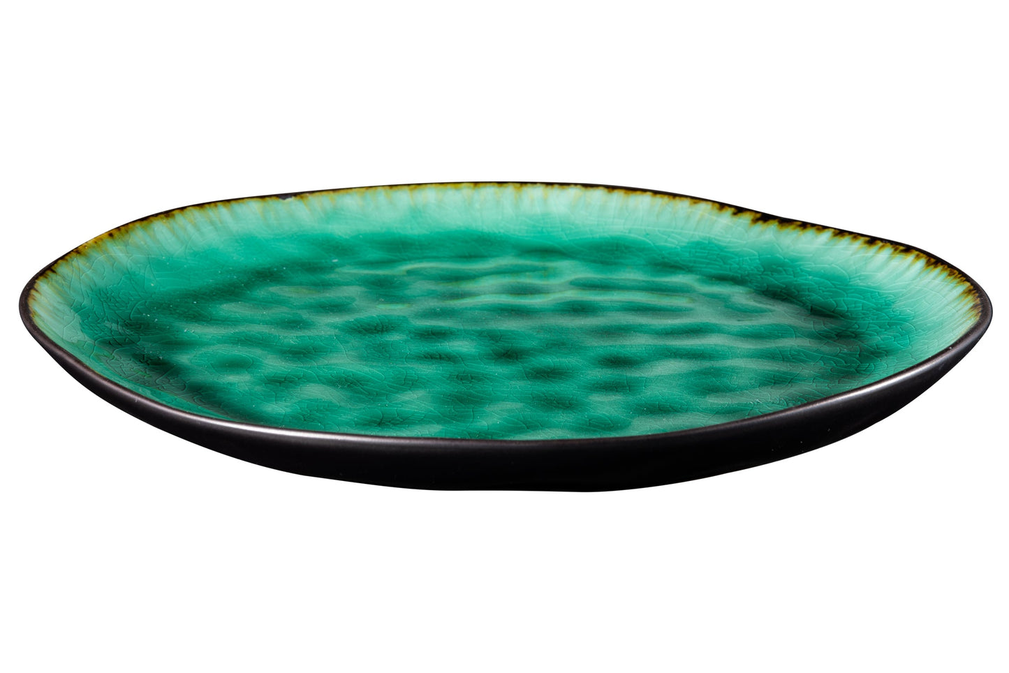 Moray - Piatto Piano