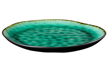 Moray - Piatto Piano