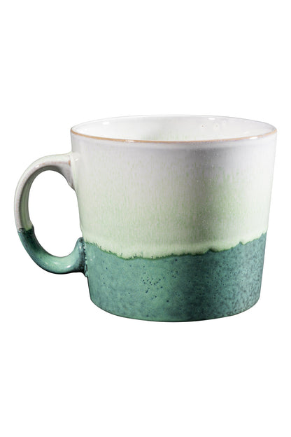 Giant - Mug Bianco Celeste