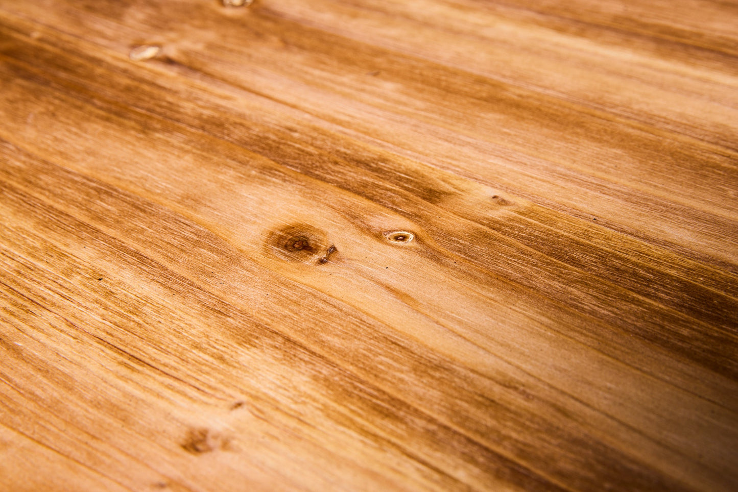 Innovation - Tavolini Set 1/3