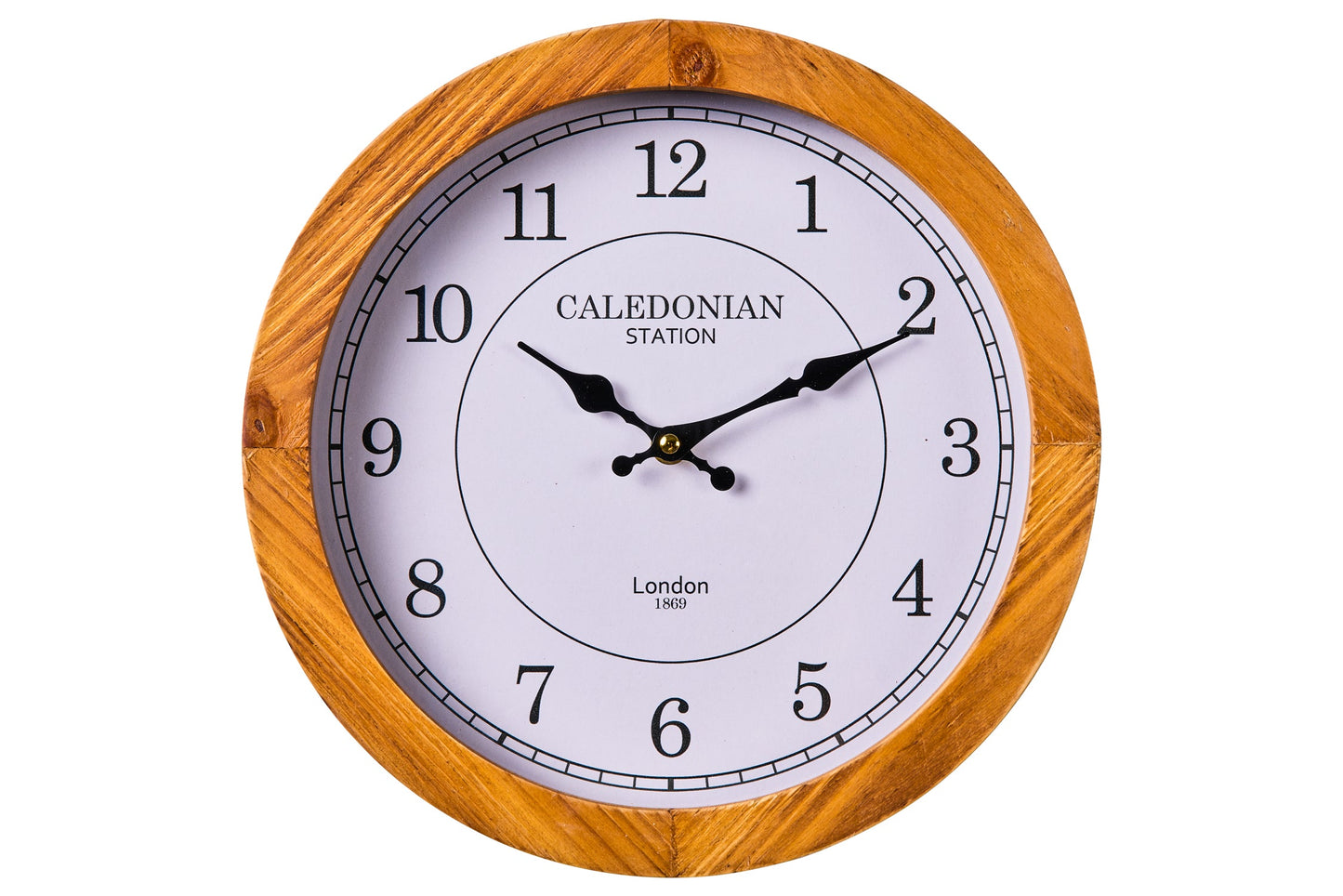 Orologio - Orologio Caledonian
