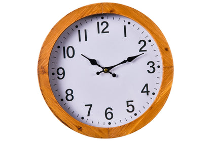 Orologio - Orologio Essential