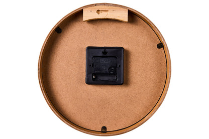 Orologio - Orologio Essential