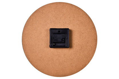 Clock - Orologio Spiaggia