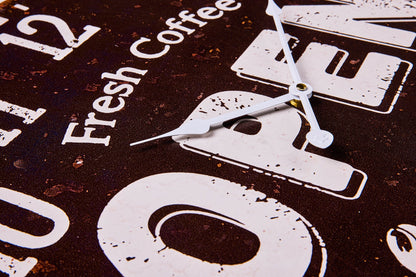 Orologio - Orologio Fresh Open