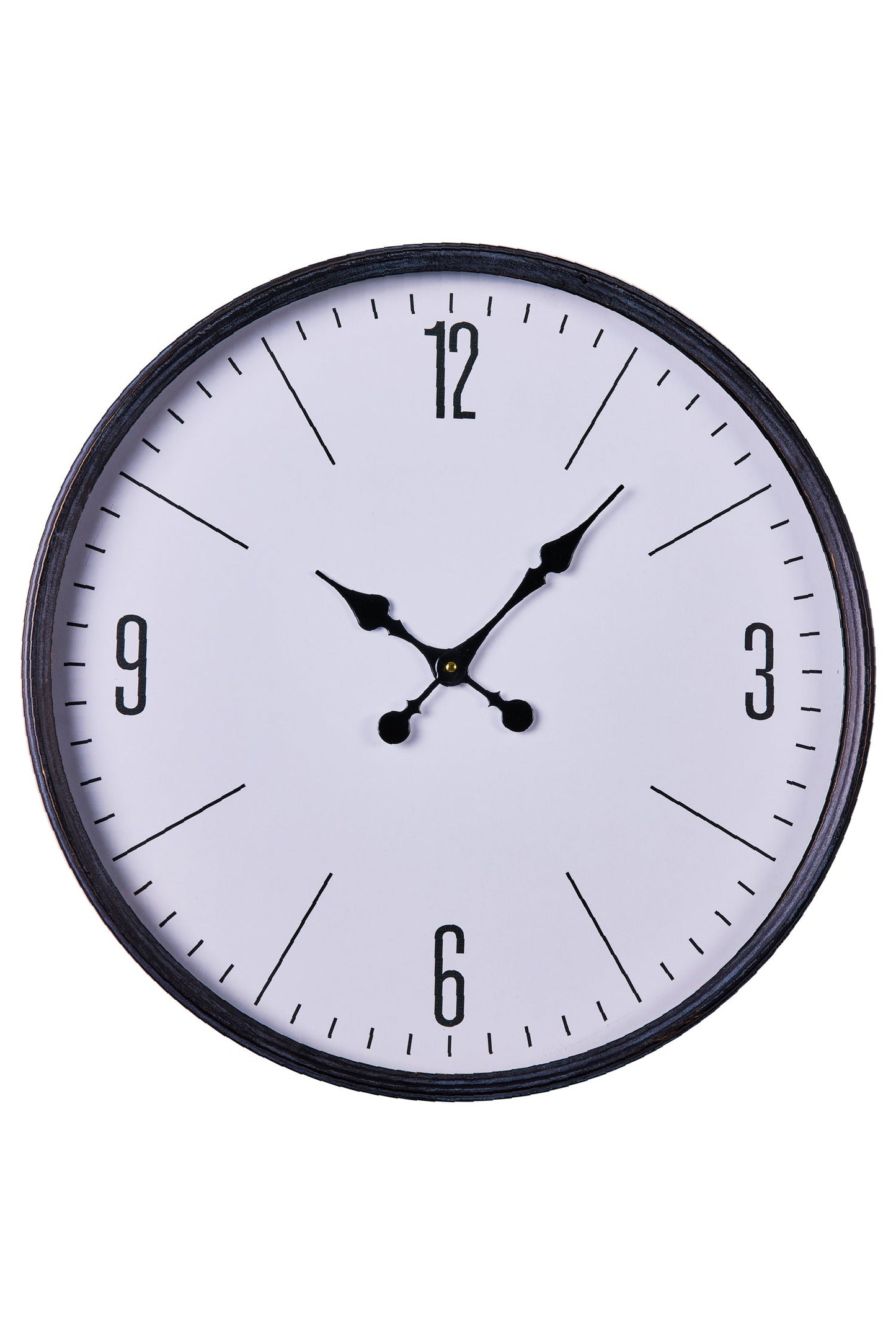 Orologio - Orologio Minimal